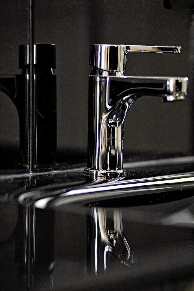 Ariston Suite Πιάτσα Αρμερίνα Εξωτερικό φωτογραφία